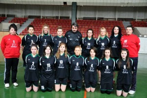 handball1401132