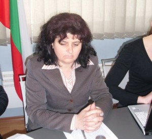 imiteva2101131