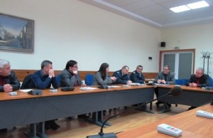 komisiq3101131