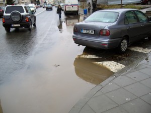 lokvilovech31011311