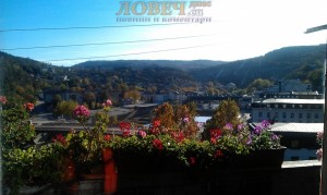 lovech2601131