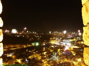 lovech2812111