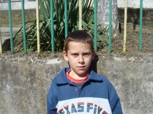 martin2301131