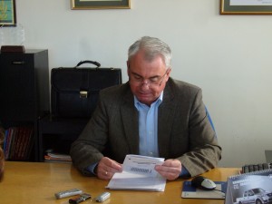minchodikov2301131