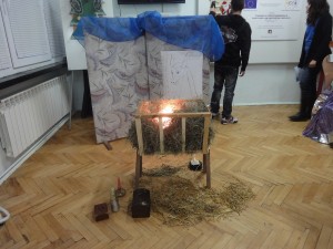 nikiforov1701133