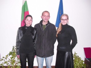 novipopal1801131