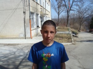 petar2301131