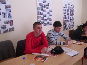 planisnkivodachi2301132