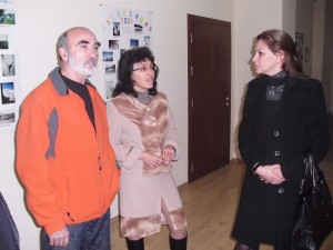 planisnkivodachi2301133