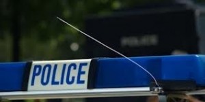 police2301131