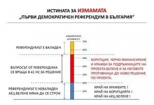 poziciqsds1001131