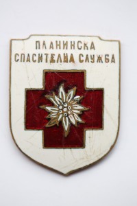 pss3001131