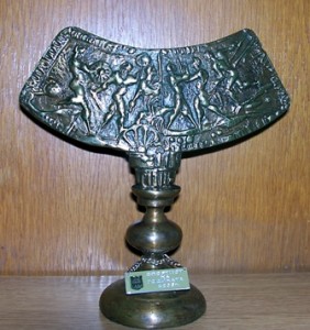 sportist701131
