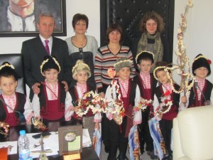 survakari201135