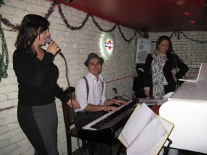 versai201131