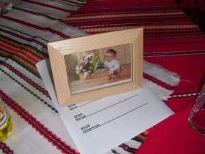 wgerb1801131