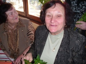 wgerb1801133