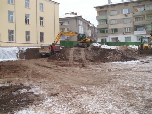 zalaeg901131
