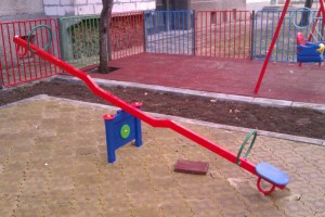 zdracec1801133
