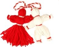 Baba-Marta