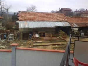 DSC00432