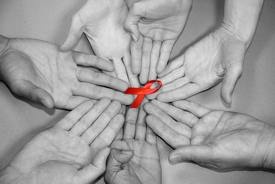 aids1502131