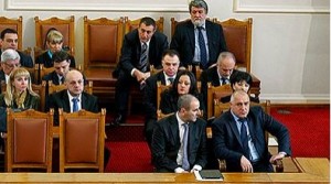 boiko2102131