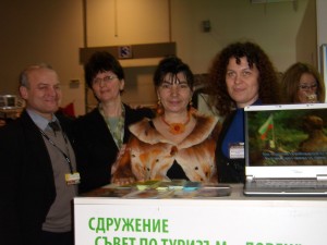 borsasf1802131