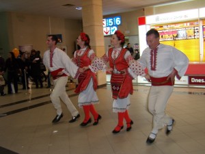 borsasf1802132