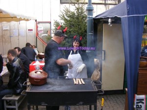 cvetnica2703106