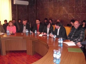daizchistim502131