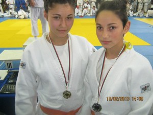 djudoaprilci1202122