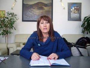 doncheva3001121