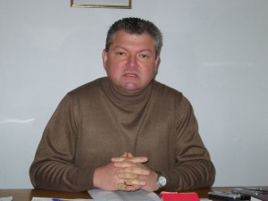 gorov1302131