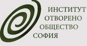 ioo402131