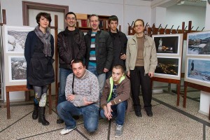 izlojbabezime2102131