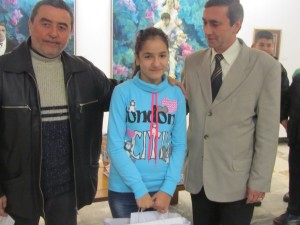 izlojbalevski1402134
