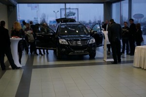 litexmotors2202132