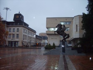 lovech802131