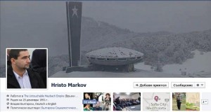 markov1102131
