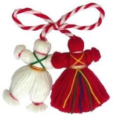 martenica102131