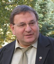 milko803111