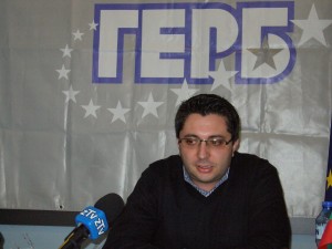 n.nankov1702131