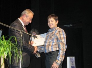nagradi2002132