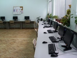 nikiforovpc1102131e