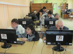 obuchenie2002133