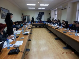oic1602131