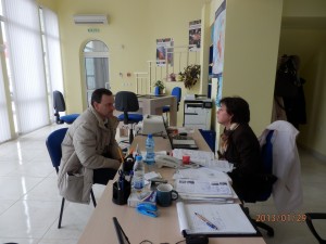 oic301131