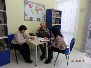 oic301133