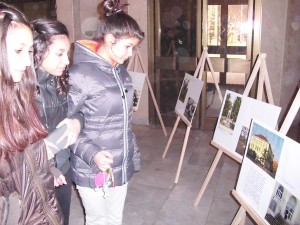 ouizlojba1102131